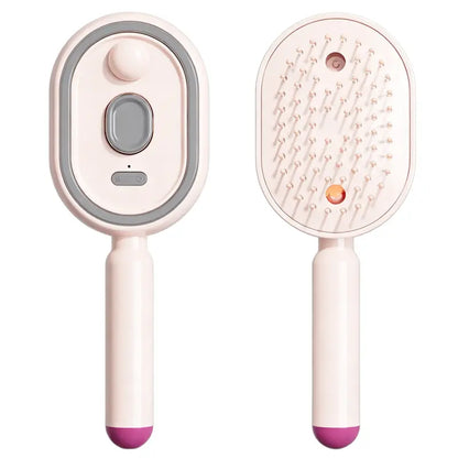 🔥Day Sale 50% OFF🔥™ 5-in-1 SilkGlide Styler