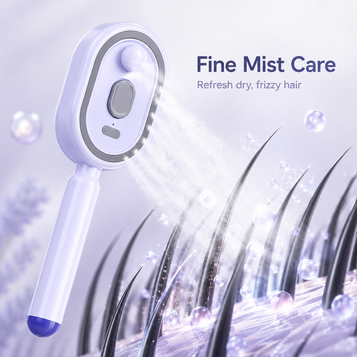 🔥Day Sale 50% OFF🔥™ 5-in-1 SilkGlide Styler