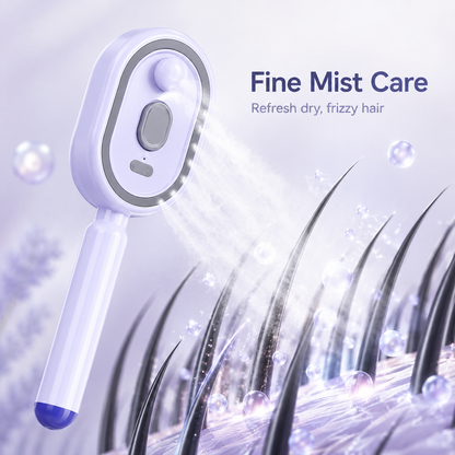 🔥Day Sale 50% OFF🔥™ 5-in-1 SilkGlide Styler