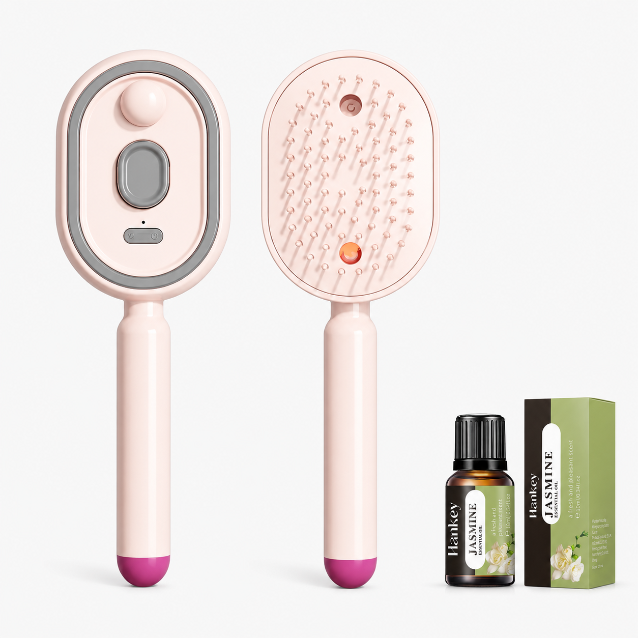 🔥Day Sale 50% OFF🔥™ 5-in-1 SilkGlide Styler