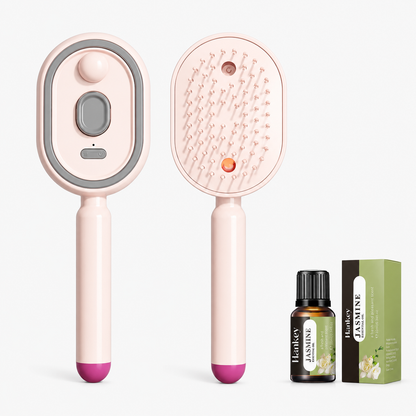 🔥Day Sale 50% OFF🔥™ 5-in-1 SilkGlide Styler