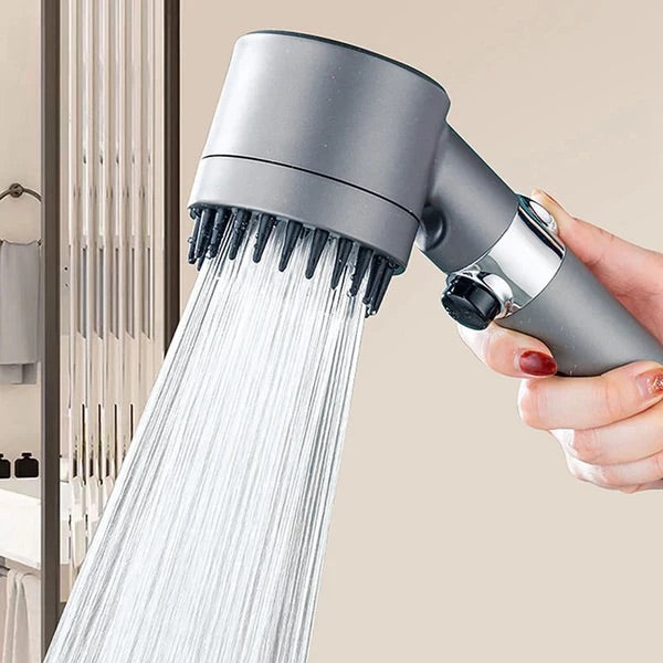 Shower Head