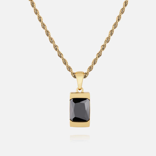 Chip - Tanzanite