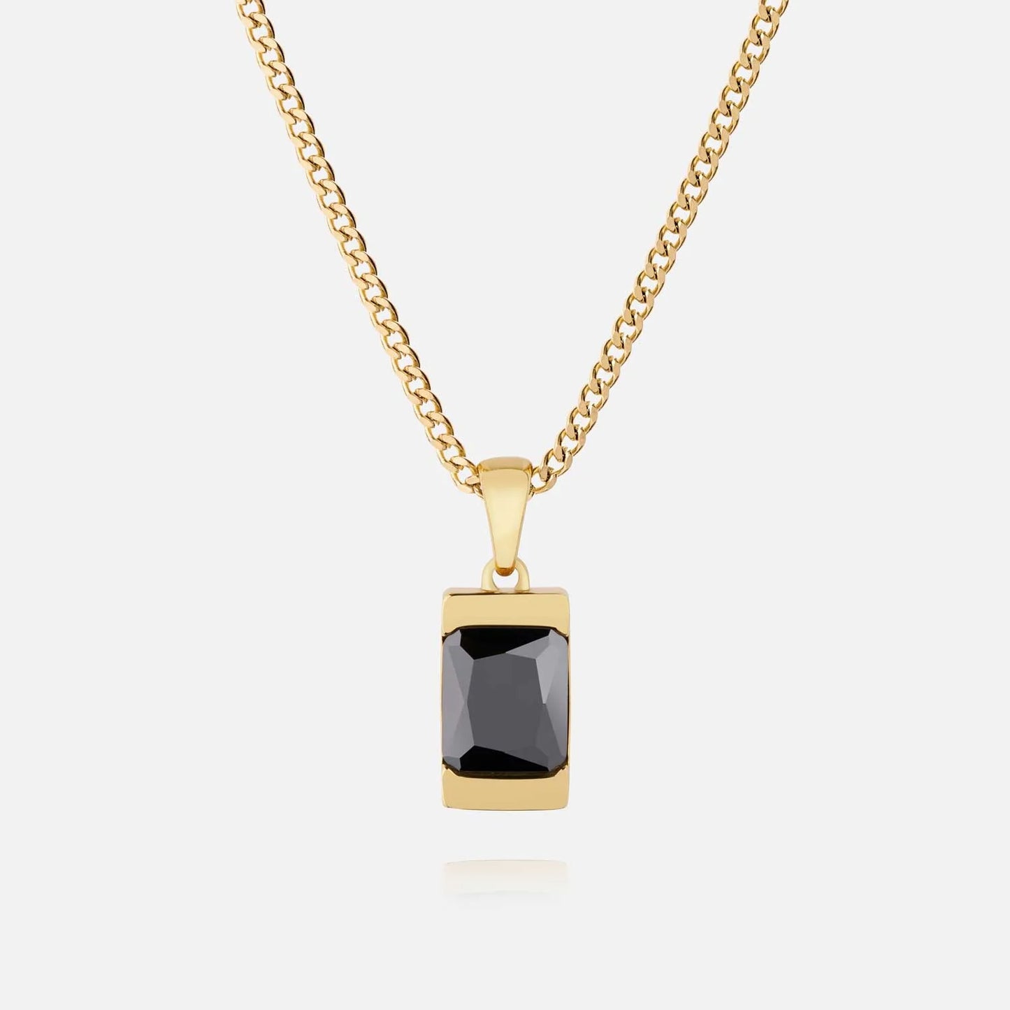 Chip - Tanzanite