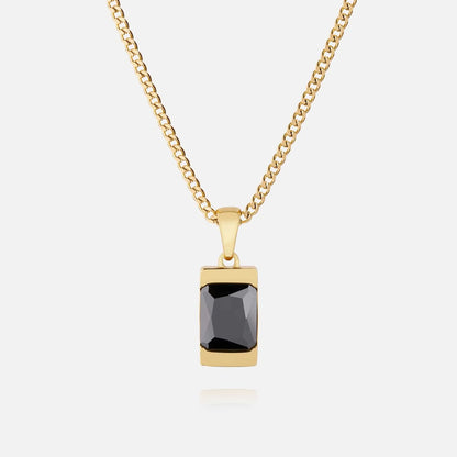 Chip - Tanzanite