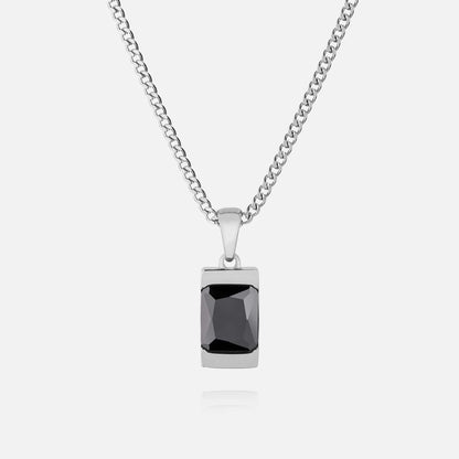 Chip - Tanzanite